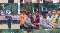 IMG-20250819-WA0176(1)