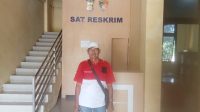 IMG-20250819-WA0190