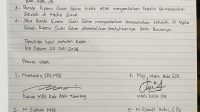 IMG-20250820-WA0016