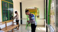 IMG-20250821-WA0033