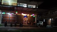 IMG-20250821-WA0068