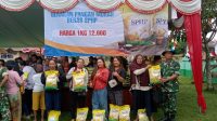 IMG-20250821-WA0105