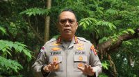 IMG-20250822-WA0002