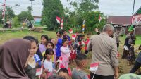 IMG-20250822-WA0066