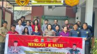 IMG-20250822-WA0100