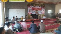 IMG-20250823-WA0067