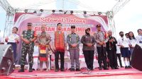 IMG-20250823-WA0093