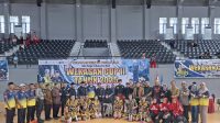 IMG-20250824-WA0210