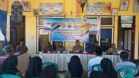 IMG-20250825-WA0084