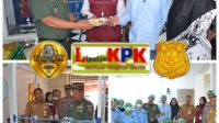 IMG-20250825-WA0166