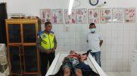 IMG-20250827-WA0003
