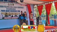 IMG-20250827-WA0056