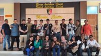 IMG-20250827-WA0059