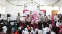 IMG-20250827-WA0150