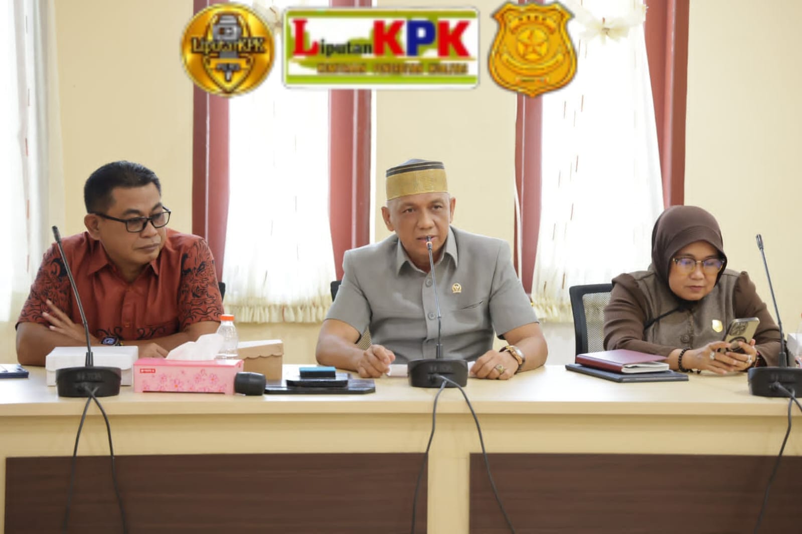 IMG-20250828-WA0113(1)