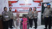 IMG-20250828-WA0150