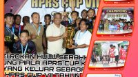 IMG-20250828-WA0255