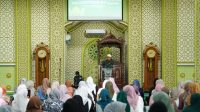 IMG-20250829-WA0045