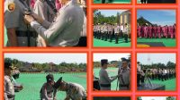IMG-20250829-WA0141