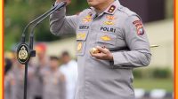 IMG-20250829-WA0229