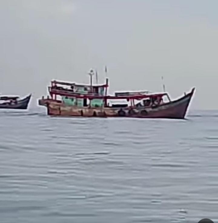 IMG-20250830-WA0000