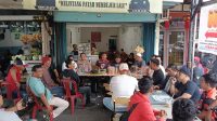 IMG-20250830-WA0181