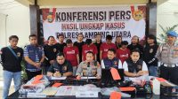 IMG-20250830-WA0219