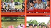 IMG-20250830-WA0285