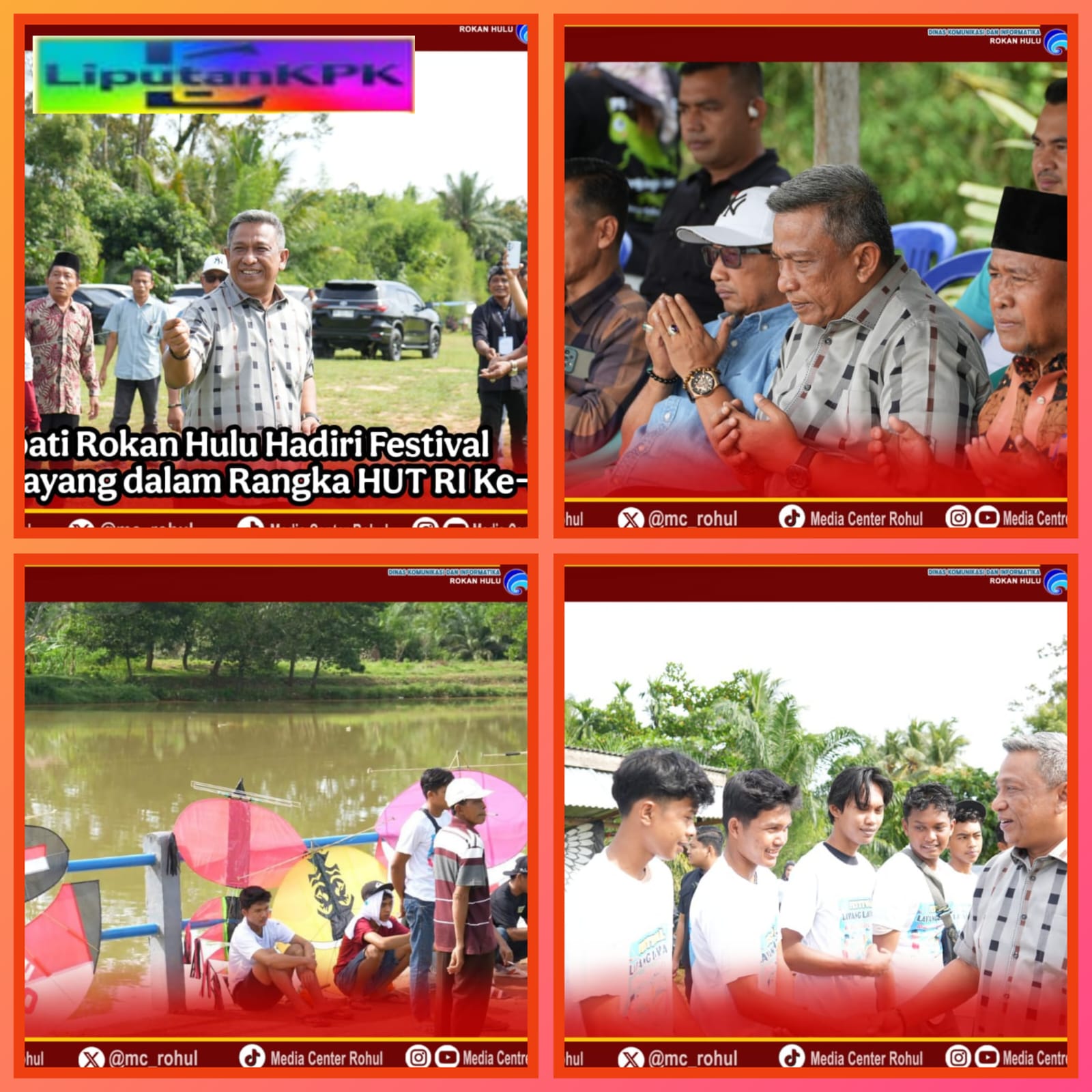 IMG-20250830-WA0285