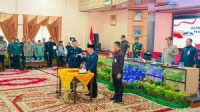 IMG-20250831-WA0000