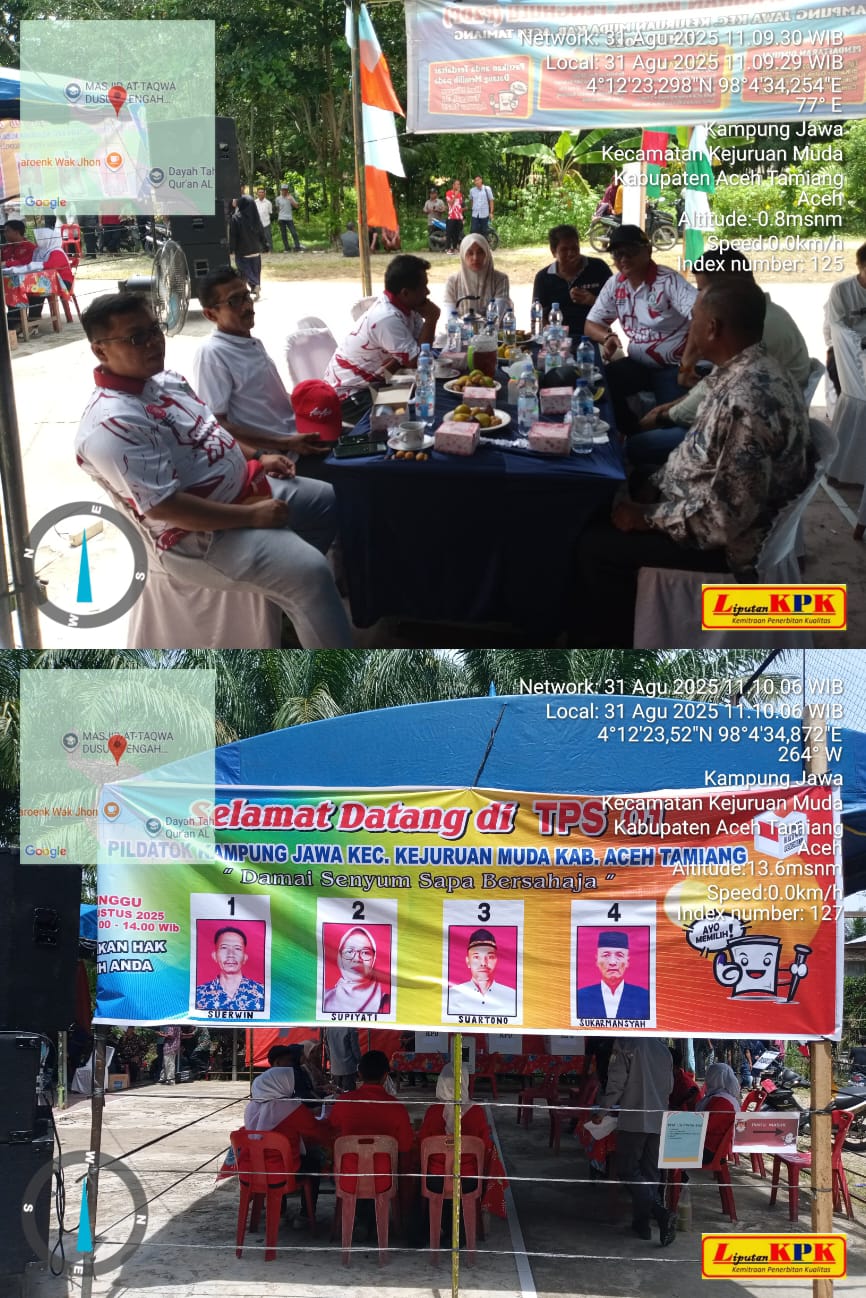 IMG-20250831-WA0024(1)