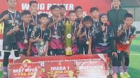 IMG-20250831-WA0076