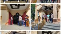 IMG_20250803_210114