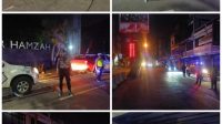 IMG_20250809_213908