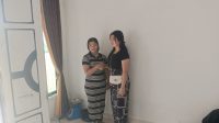 IMG_20250815_114742