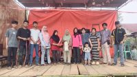 IMG_20250815_132157
