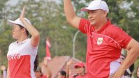 Oplus_16908288
