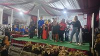 IMG_20250817_222459