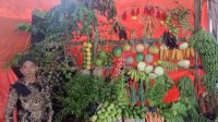 IMG_20250819_141528