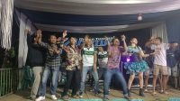 IMG_20250820_000259