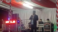 IMG_20250824_205657