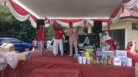 IMG_20250828_113124