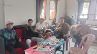 IMG_20250829_114300