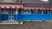 IMG_20250830_083932