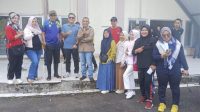 IMG_20250831_121832