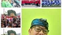 Screenshot_2025-08-13-17-27-26-16_51271977b218ad2244f762b70531c176