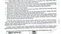 Screenshot_2025-08-26-23-16-31-27_c37d74246d9c81aa0bb824b57eaf7062