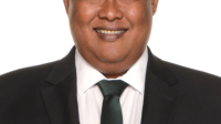 173136031033-muhamad-rochadi