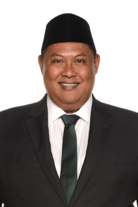 173136031033-muhamad-rochadi