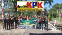 Desain tanpa judul_20250919_104833_0000